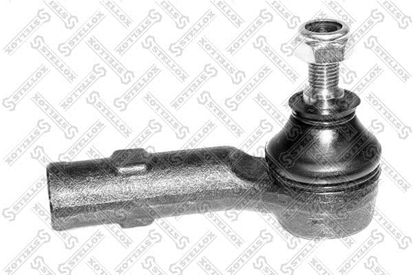 5101380SX Stellox Right tie rod end