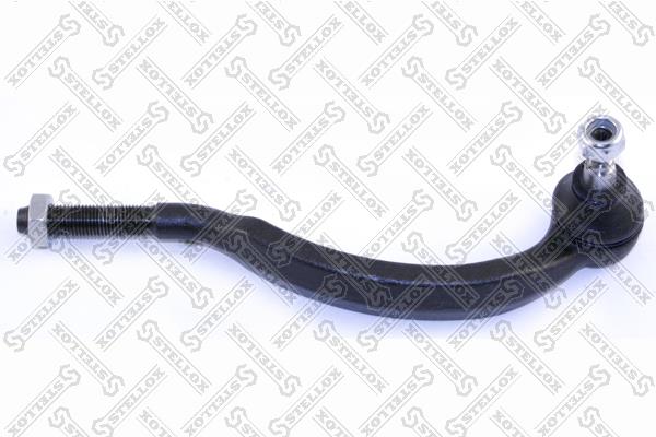 5104106SX Stellox Right tie rod end