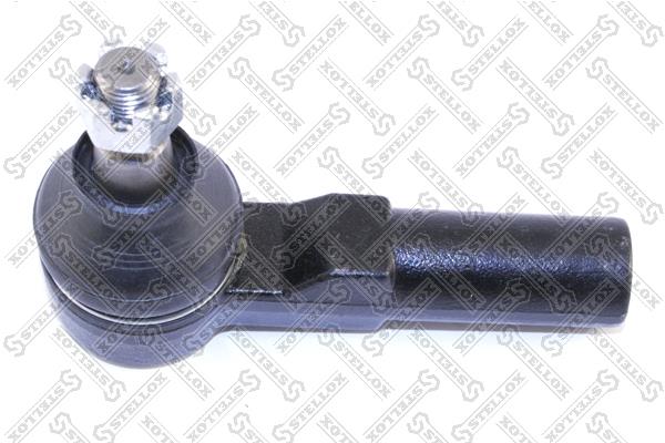 5171021SX Stellox Tie rod end outer
