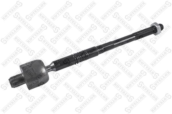 5500226SX Stellox Inner Tie Rod