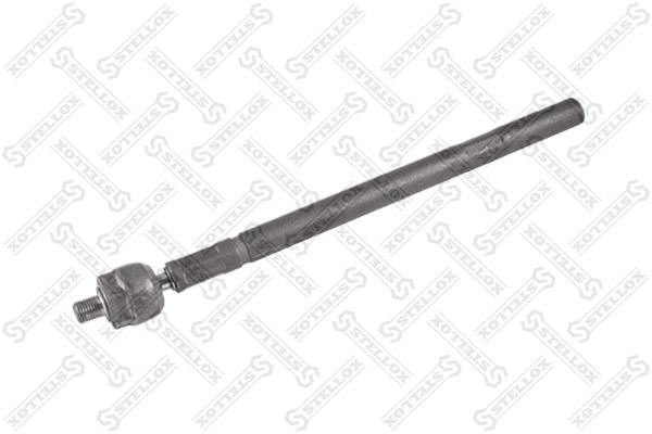 Stellox 55-00276-SX Inner Tie Rod 5500276SX