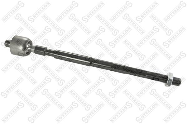 Stellox 55-00305-SX Inner Tie Rod 5500305SX