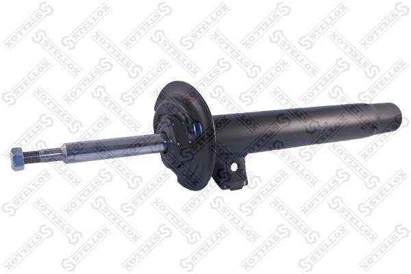 Stellox 4214-0463-SX Front Left Gas Oil Suspension Shock Absorber 42140463SX