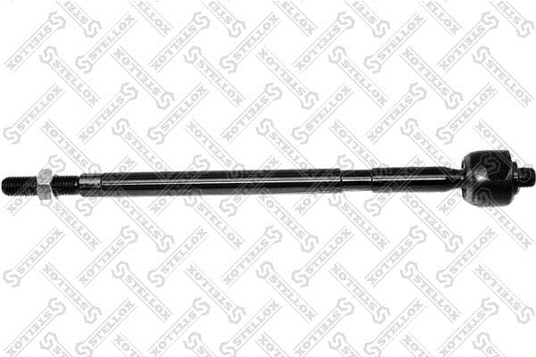 Stellox 55-00625-SX Inner Tie Rod 5500625SX