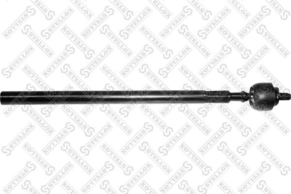 5500827SX Stellox Inner Tie Rod