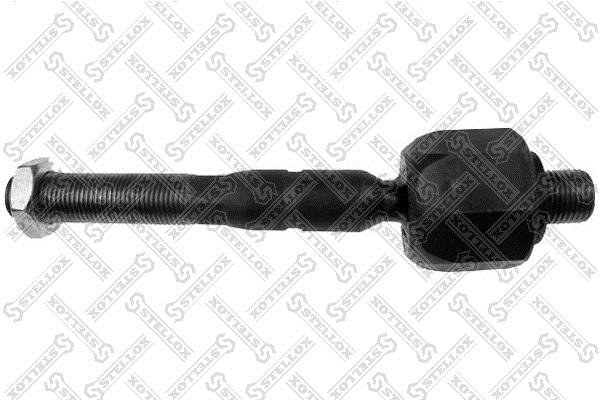 Stellox 55-00894-SX Inner Tie Rod 5500894SX