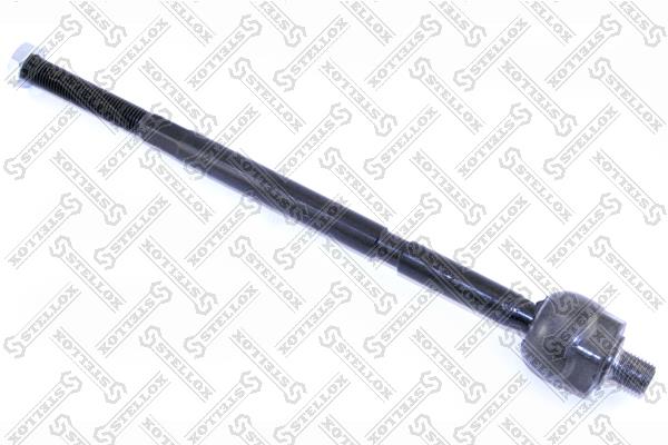 Stellox 55-00947-SX Inner Tie Rod 5500947SX