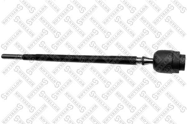 Stellox 55-01006-SX Inner Tie Rod 5501006SX