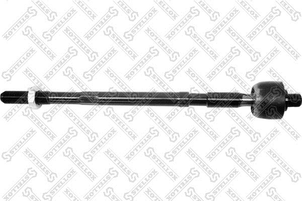 Stellox 55-01136-SX Inner Tie Rod 5501136SX