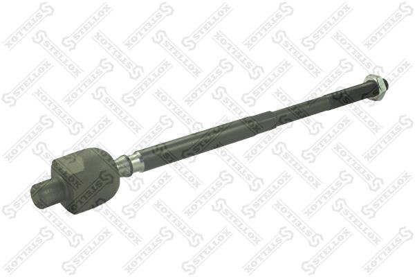 Stellox 55-01655-SX Inner Tie Rod 5501655SX