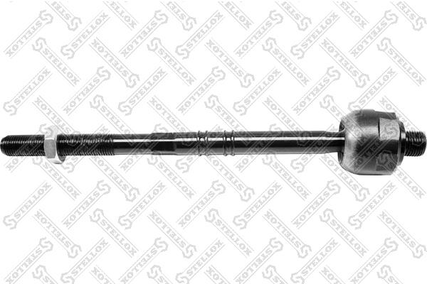 Stellox 55-01873-SX Inner Tie Rod 5501873SX