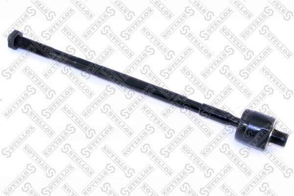 5501911SX Stellox Inner Tie Rod