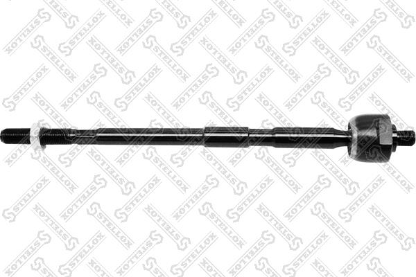 Stellox 55-01922-SX Inner Tie Rod 5501922SX