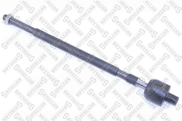 Stellox 55-02051-SX Inner Tie Rod 5502051SX