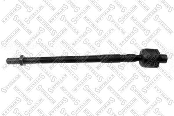 Stellox 55-02055-SX Inner Tie Rod 5502055SX