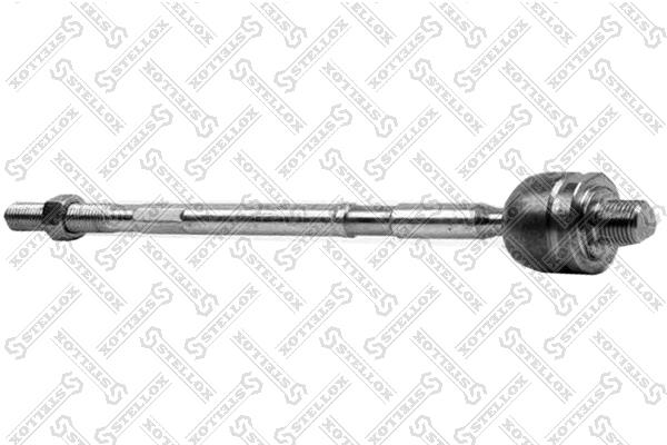 Stellox 55-02064-SX Inner Tie Rod 5502064SX