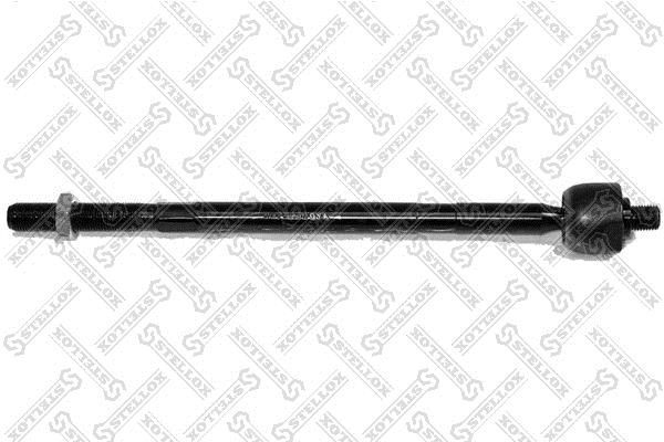 Outer tie rod end Volkswagen Kaefer: 5502336SX Stellox Inner Tie Rod