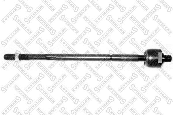 Stellox 55-02355-SX Inner Tie Rod 5502355SX
