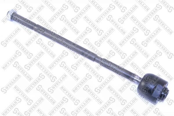 Stellox 55-02490-SX Inner Tie Rod 5502490SX