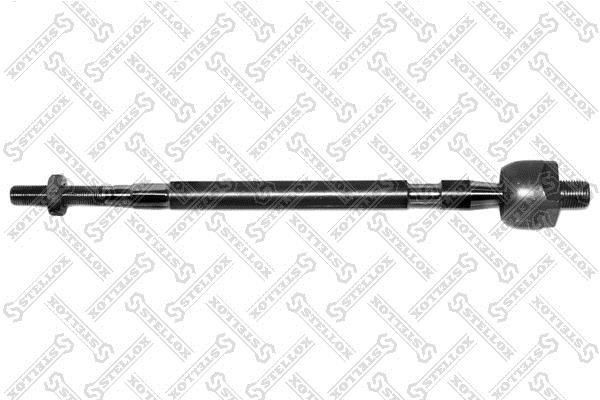 Stellox 55-02535-SX Inner Tie Rod 5502535SX