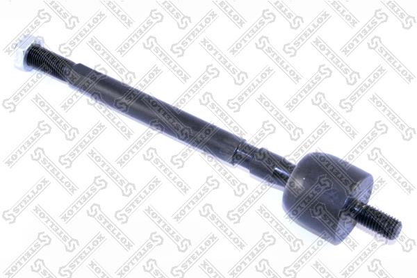 Stellox 55-02550-SX Inner Tie Rod 5502550SX