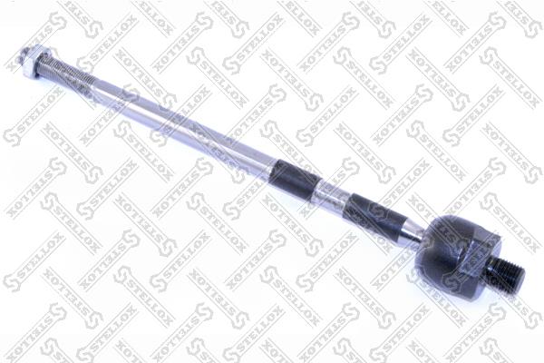 5502556SX Stellox Left tie rod