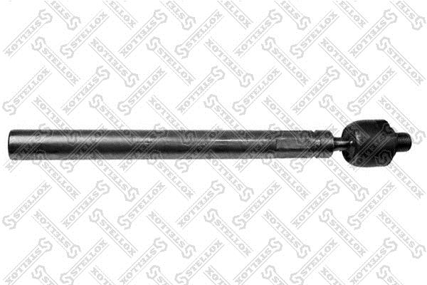 Stellox 55-02558-SX Inner Tie Rod 5502558SX