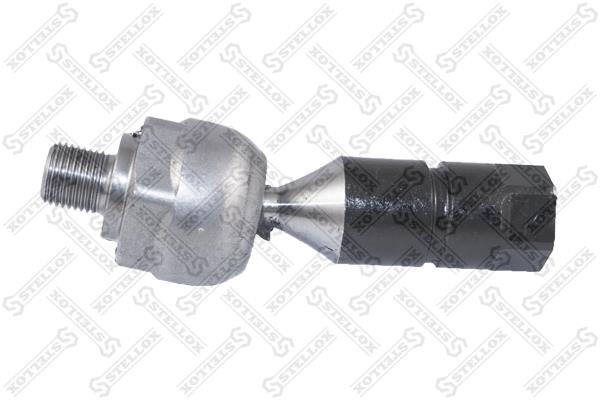 5504108SX Stellox Inner Tie Rod