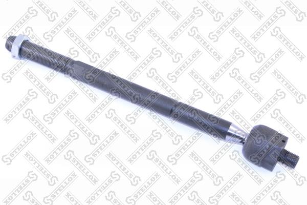 Stellox 55-04516-SX Inner Tie Rod 5504516SX