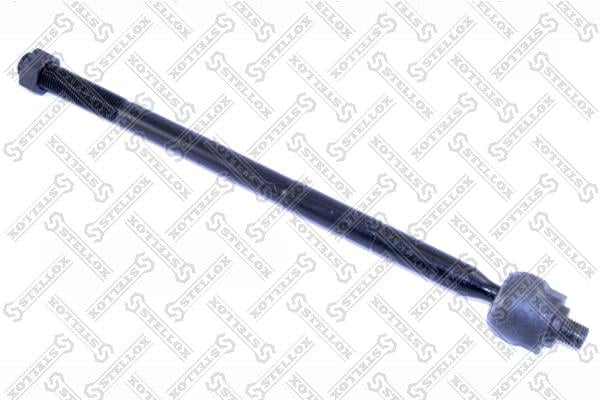 5571039SX Stellox Inner Tie Rod