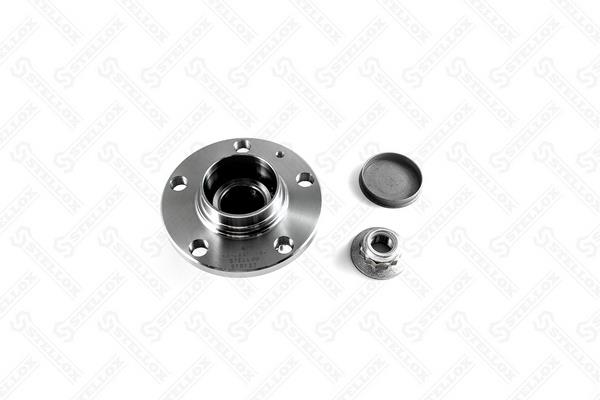 Stellox 43-28511-SX Rear Wheel Bearing Kit 4328511SX