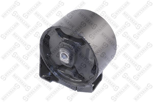 Engine mount right Stellox 71-11021-SX