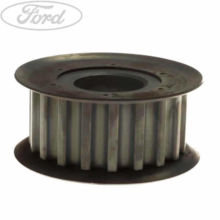 Buy Ford 1 104 088 at a low price in United Arab Emirates!