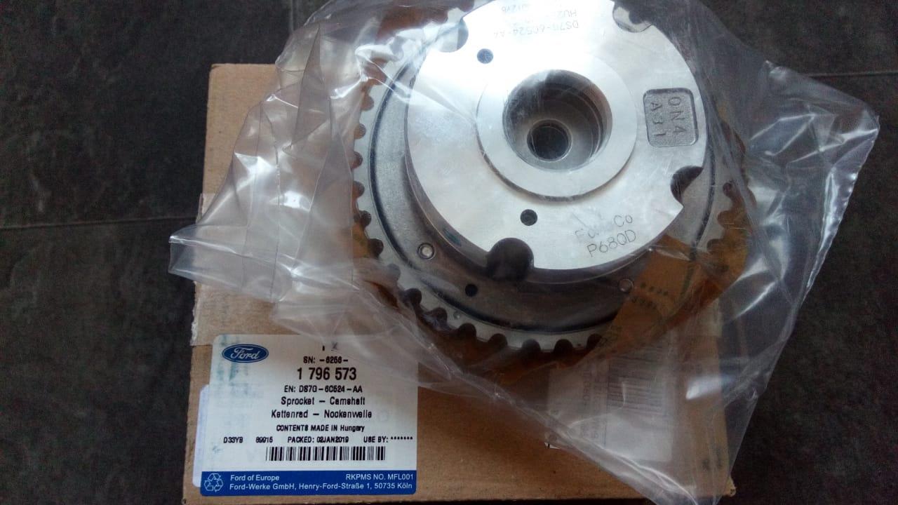 Buy Ford 1 796 573 at a low price in United Arab Emirates!