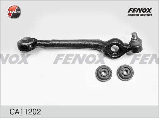 Fenox CA11202 Track Control Arm CA11202