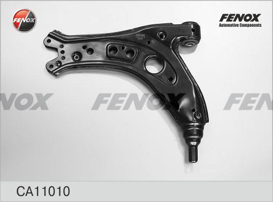 Fenox CA11010 Track Control Arm CA11010