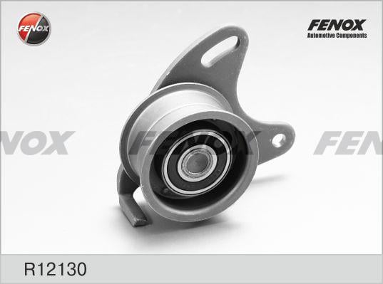 Fenox R12130 Tensioner pulley, timing belt R12130