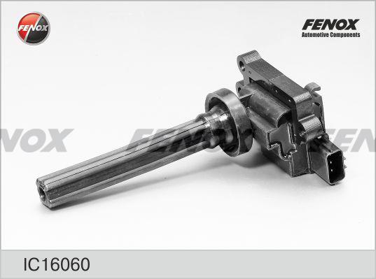 Fenox IC16060 Ignition coil IC16060