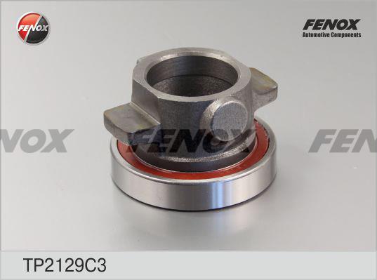 Fenox TP2129C3 Release bearing TP2129C3