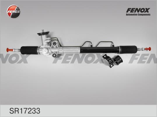 Fenox SR17233 Power Steering SR17233