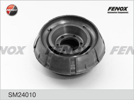 Fenox SM24010 Shock absorber support SM24010