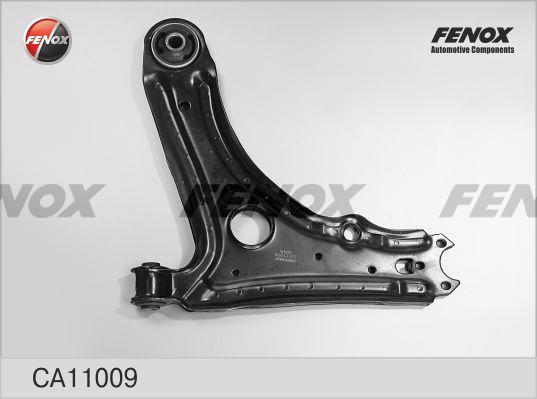 Fenox CA11009 Track Control Arm CA11009