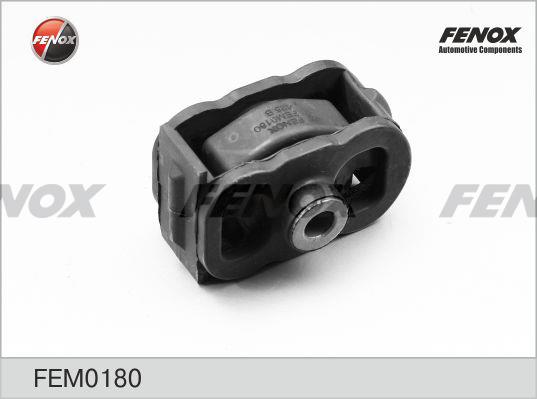 Fenox FEM0180 Engine mount FEM0180