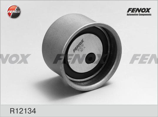 Fenox R12134 Tensioner pulley, timing belt R12134