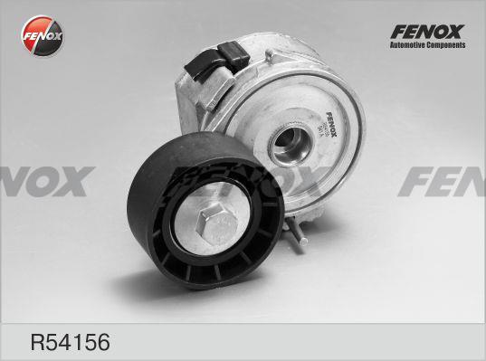 Fenox R54156 Belt tightener R54156