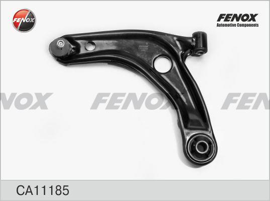Fenox CA11185 Track Control Arm CA11185