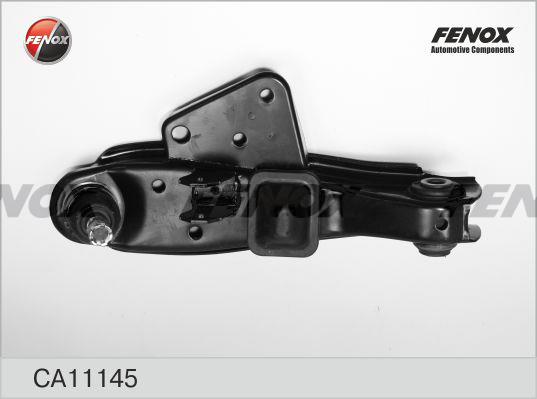 Fenox CA11145 Track Control Arm CA11145