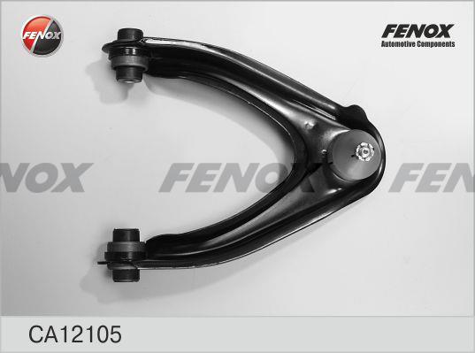 Fenox CA12105 Track Control Arm CA12105