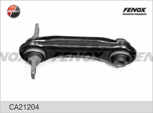 Fenox CA21204 Upper rear lever CA21204