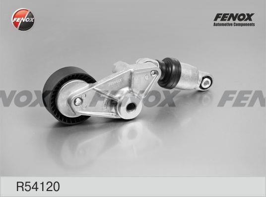 Fenox R54120 Belt tightener R54120